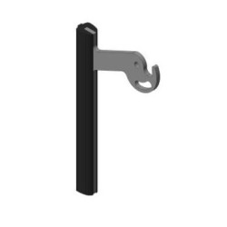 Klika KV DYNAMIC WB 2G 66.50.01 (P) 